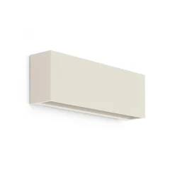 Dodo 300 | white