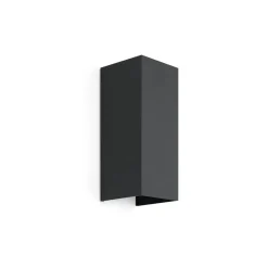 Dodo full | black