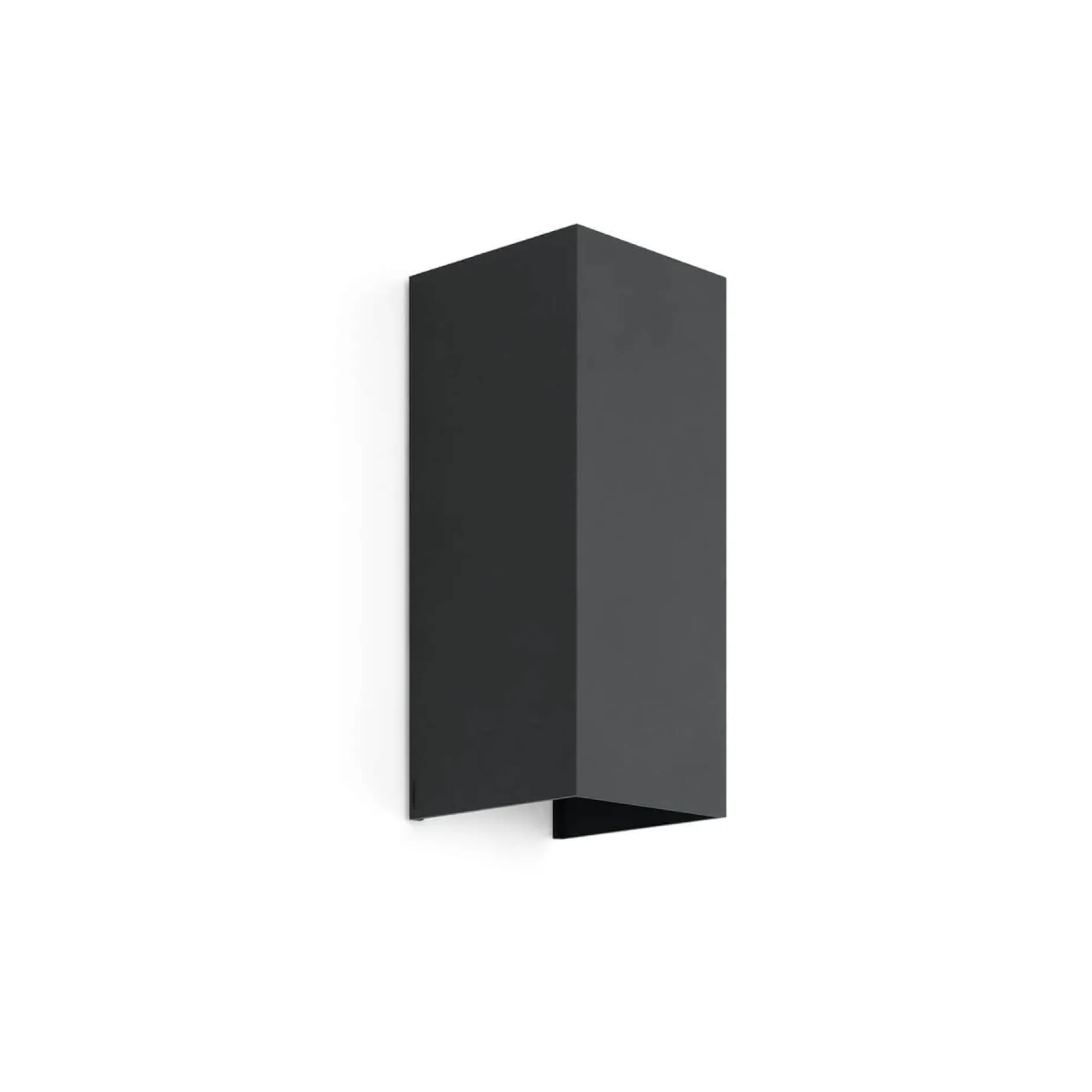 Dodo full | dark grey
