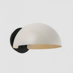 Dominica wall | beige