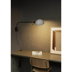 Dominica wall XL | beige