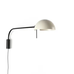 Dominica wall XL | beige