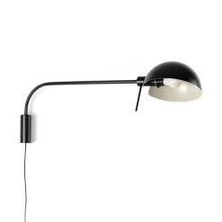 Dominica wall XL | beige