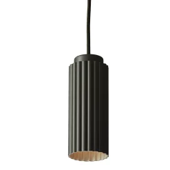 Donna 7 pendant | linen