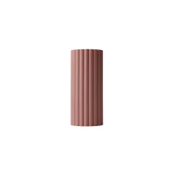 Donna 15 wall | black ink