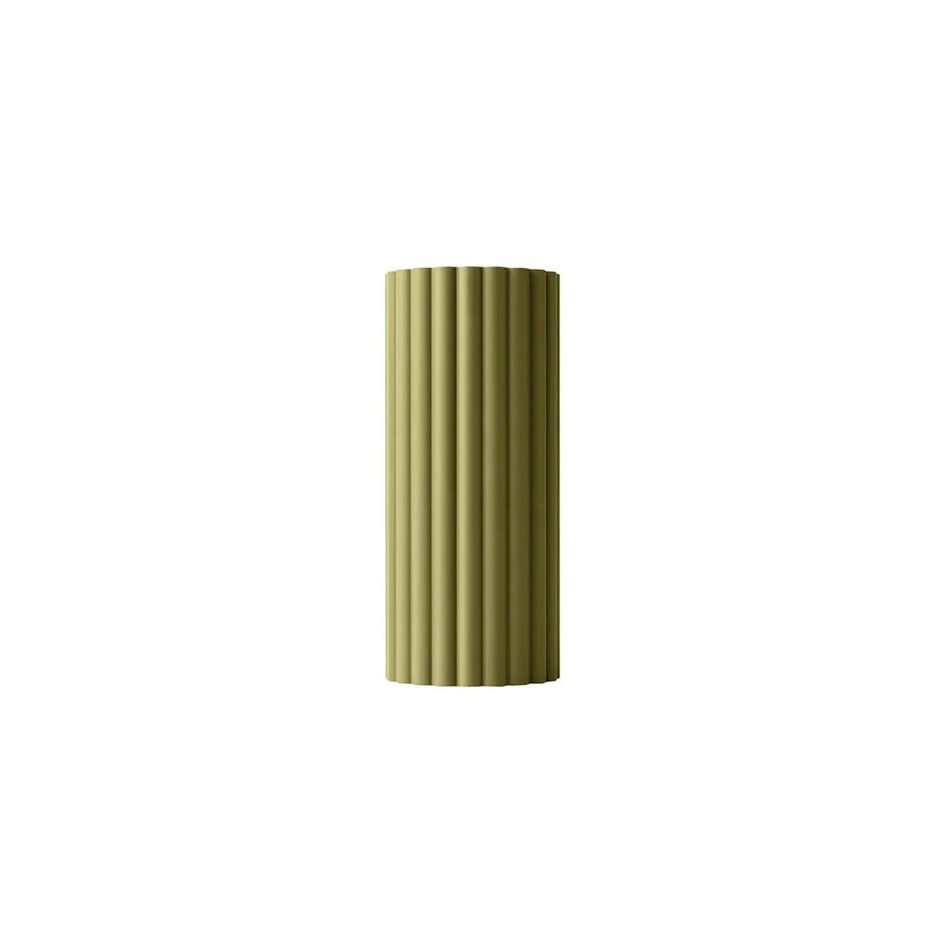 Donna 15 wall | blush