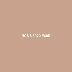 Donna 15 wall | blush