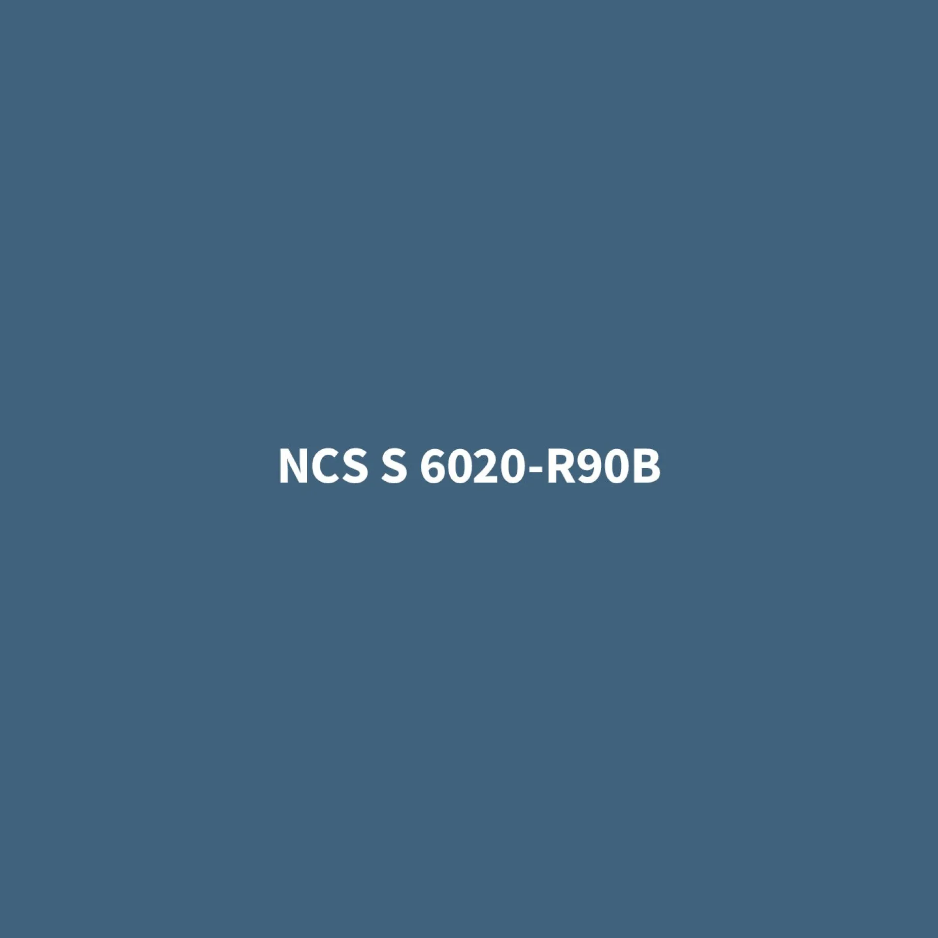 Donna 15 wall | blush