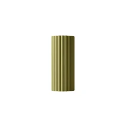 Donna 15 wall | chestnut
