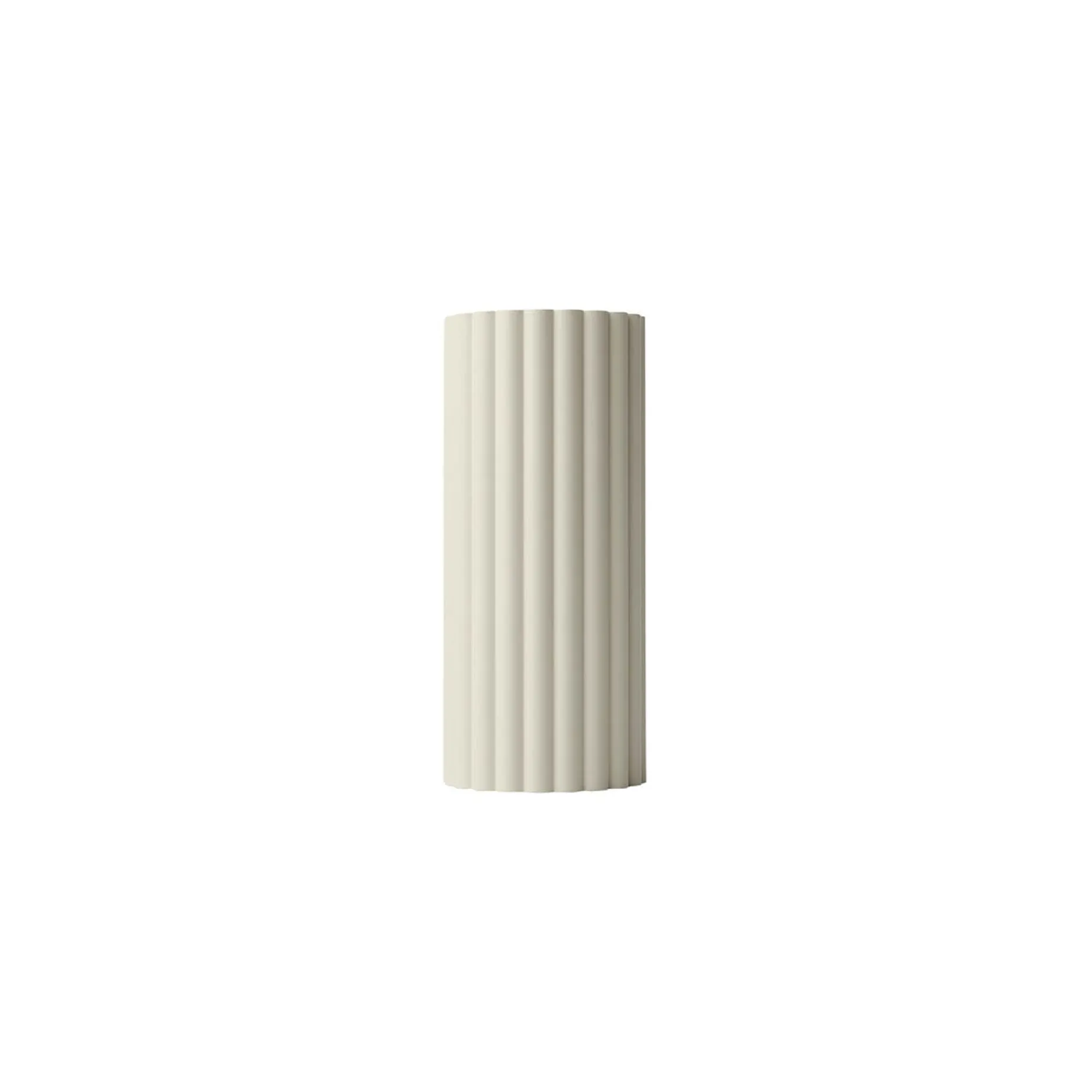 Donna 15 wall | linen