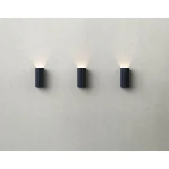 Donna 15 wall | linen
