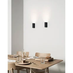 Donna 15 wall | linen