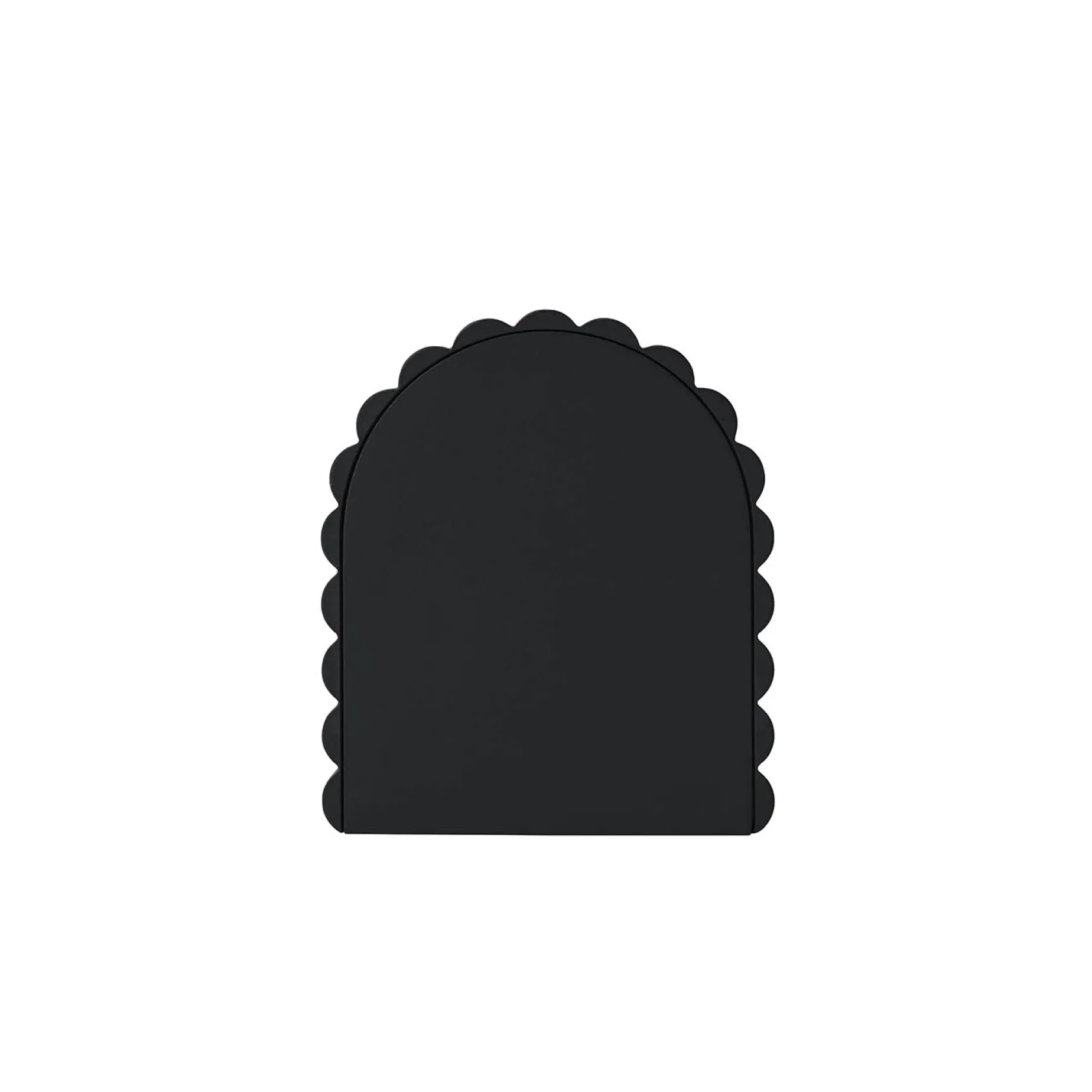 Donna 15 wall | linen