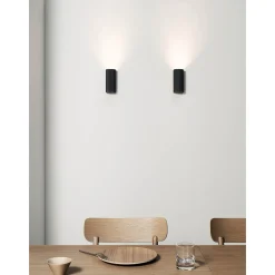 Donna 15 wall | linen
