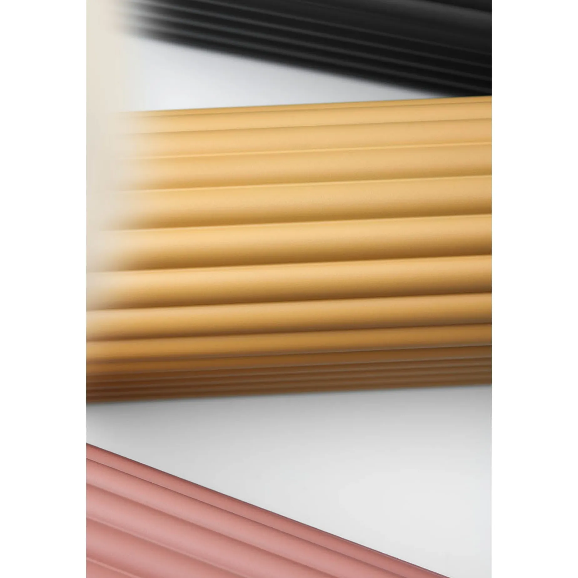 Donna 15 wall | linen