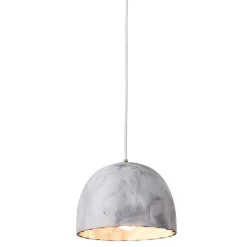 Doric 28 | polished black marble