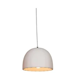 Doric 28 | polished black marble