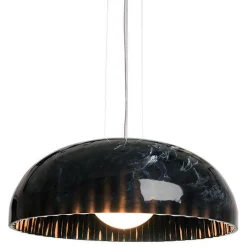 Doric 28 | rose marble
