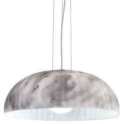 Doric 28 | rose marble