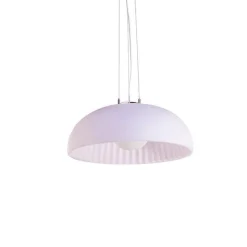 Doric 28 | rose marble