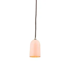 Doric 28 | rose marble