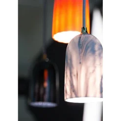 Doric 28 | white marble