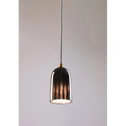 Doric 28 | white marble