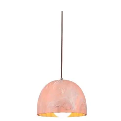 Doric 8 | white marble