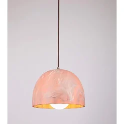 Doric 8 | white marble