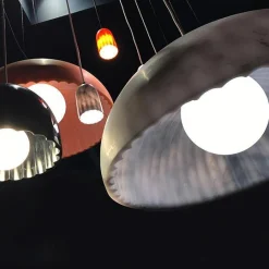 Doric 8 | white marble