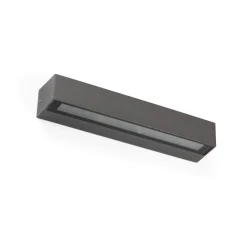 Doro 50 | dark grey