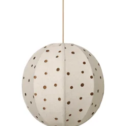 Dots | natural