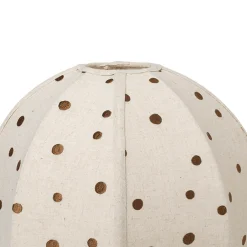 Dots | natural