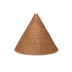 Dou 68 | natural