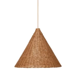 Dou 68 | natural