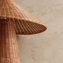 Dou floor | natural