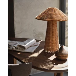 Dou table | natural