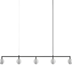 Doul 5 p | matt black