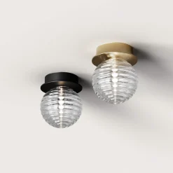 Doul c | aged gold