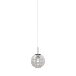 Doul p | matt black