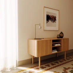 Doul t | aged gold