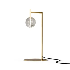 Doul t | matt black