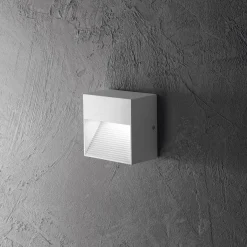 Down wall G9 | anthracite