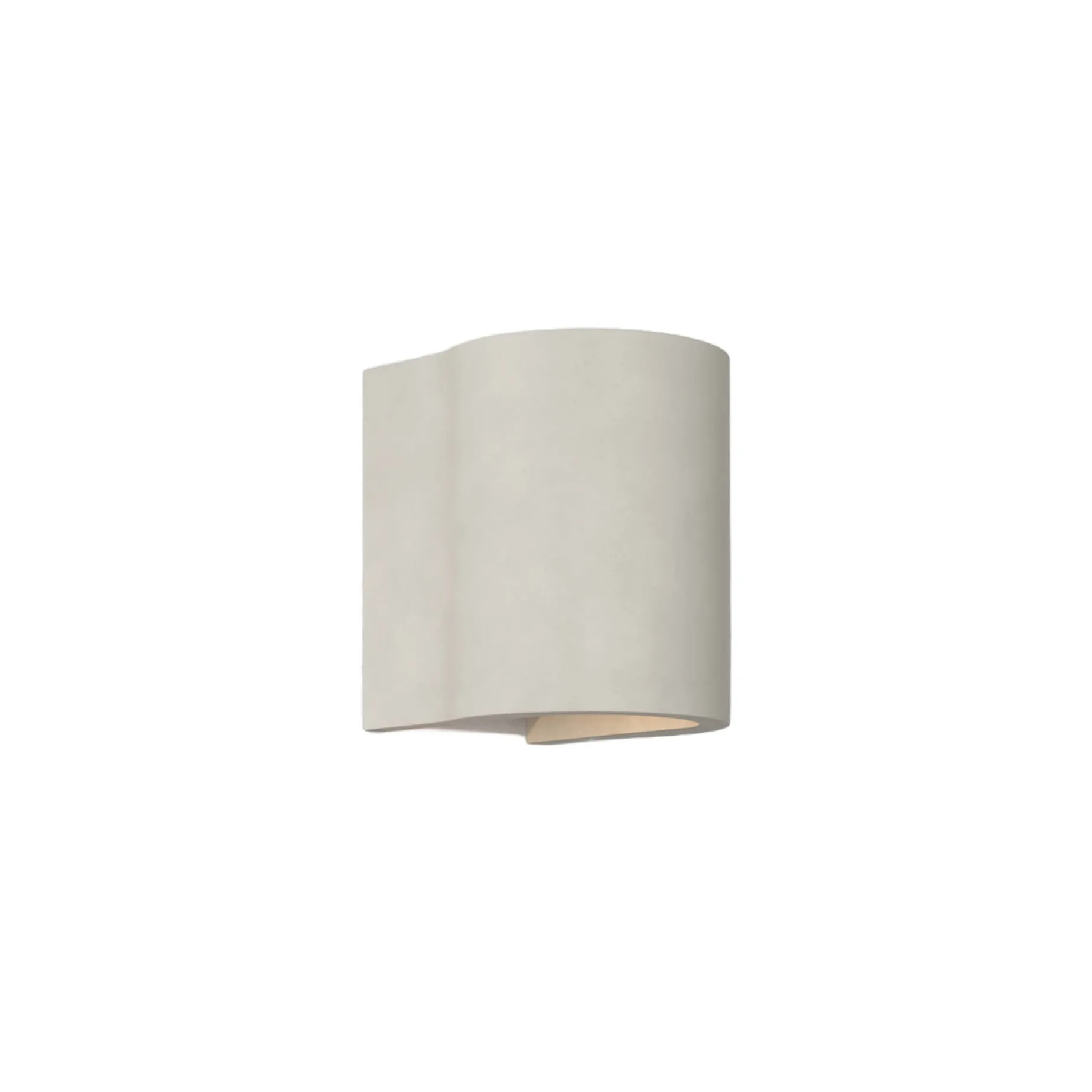 Dunbar 12 coastal | matt concrete