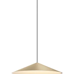 Dune 35 | beige