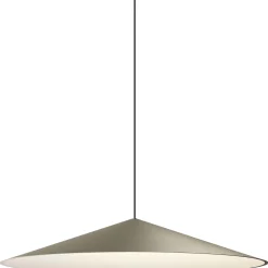 Dune 35 | beige