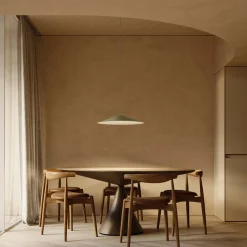 Dune 35 | beige
