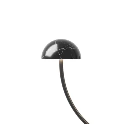 Dussa 6 | matt black