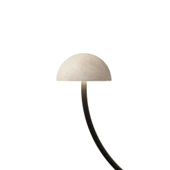 Dussa 6 | matt black