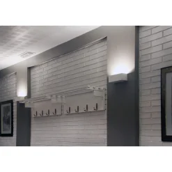 Eaco | plaster